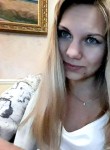 Екатерина, 30 лет, Калуга