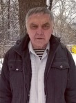 Ростислав, 79 лет, Тула