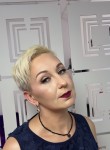 Лина - Velikiye Luki