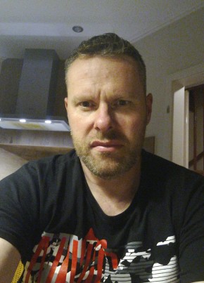 Sebastian, 46, Bundesrepublik Deutschland, Emstek