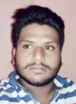 vishal, 31 год, Raipur (Chhattisgarh)