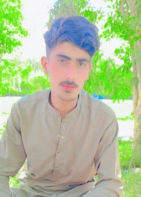 Khan, 19, پاکستان, حیدرآباد، سندھ