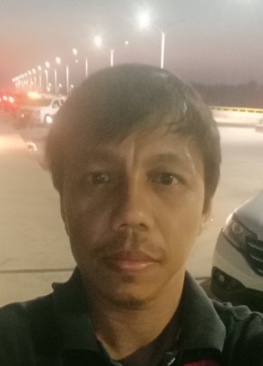 วุฒิคนโสดขี้เหงา, 37, ราชอาณาจักรไทย, ชลบุรี