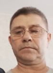 Yuriy, 58, Balakovo