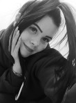 Lina, 20, Пермь, ищу: Девушку от 18 до 30