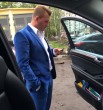 Дмитрий
