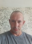 Игорь - Ишим