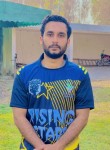 Sohaib, 26 лет, لاہور