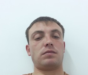 Геннадий Таскаев, 30 лет, Карасук