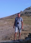 Андрей, 46 лет, Сызрань
