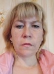 Анастасия, 40 лет, Железногорск-Илимский