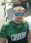 Антон, 32 года, Красноярск