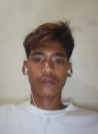 Ardiansyan, 20 лет, Kabupaten Malang
