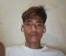 Ardiansyan, 20 лет, Kabupaten Malang