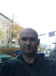 иван, 35 лет, Петропавловск-Камчатский