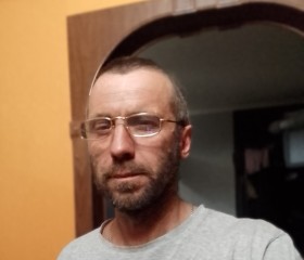 Виталий, 49 лет, Чехов