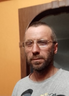 Виталий, 49, Россия, Чехов