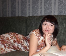Татьяна, 39 лет, Владивосток