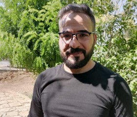 نورس, 34, Karbala