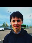 Рустем, 28 лет, Казань