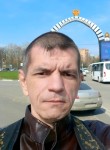 Yuriy, 50, Moscow