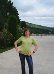 Ksyusha, 43  , Molodyozhnoye