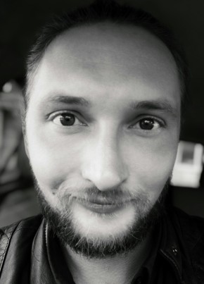 Тони, 33, Україна, Сєвєродонецьк