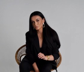 Inna, 29, Kobryn