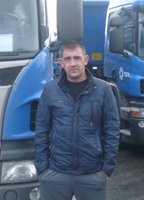 Сергей, 39, Россия, Шушенское