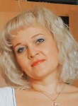 Ольга, 48 лет, Благовещенск (Амурская обл.)