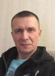 Сергей, 53 года, Нижний Новгород