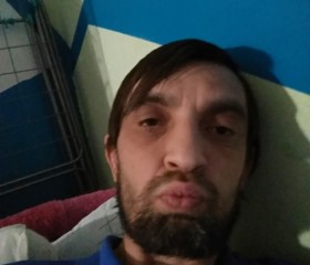 Станислав, 38 лет, Зеленогорск (Красноярский край)