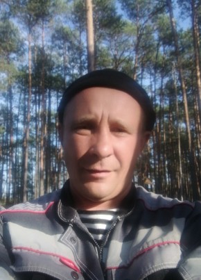 Павел из Екатеринбурга 37 лет