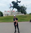 Kostya
