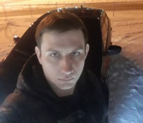 Александр, 30 лет, Уфа