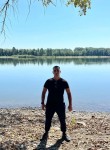 Aleksandr, 22, Vladivostok