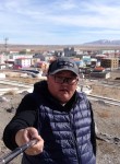 nurik, 38 лет, Улаанбаатар