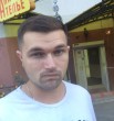 Dmitryy