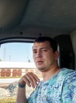 Вячеслав, 31 год, Мошково