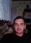 Константин, 45 лет, Астрахань