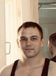 Леонид, 34 года, Великий Новгород