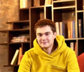 Кирилл, 34 года, Ижевск