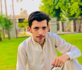 Asif Khan, 18 лет, اسلام آباد