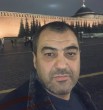 Самвел