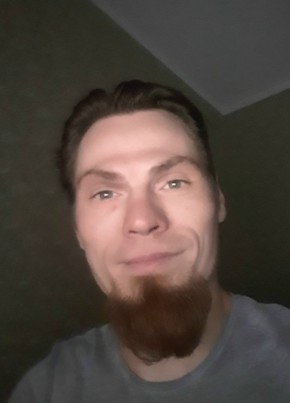 Алексей, 42, Россия, Таруса