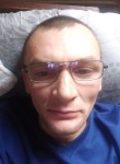 Андрей, 41 год, Хмельницький