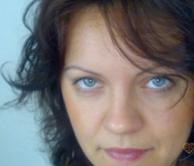 angel, 43, Volgograd