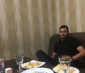 Донеор, 28 лет, Toshkent