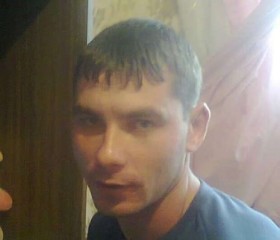 Евгений, 36 лет, Георгиевск