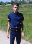 Андрей, 24 года, Вознесеньськ